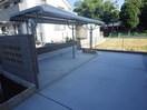  近鉄天理線/天理駅 徒歩12分 2階 築9年