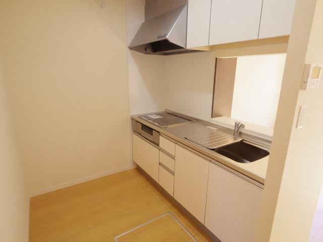  近鉄橿原線/石見駅 徒歩3分 1階 築9年