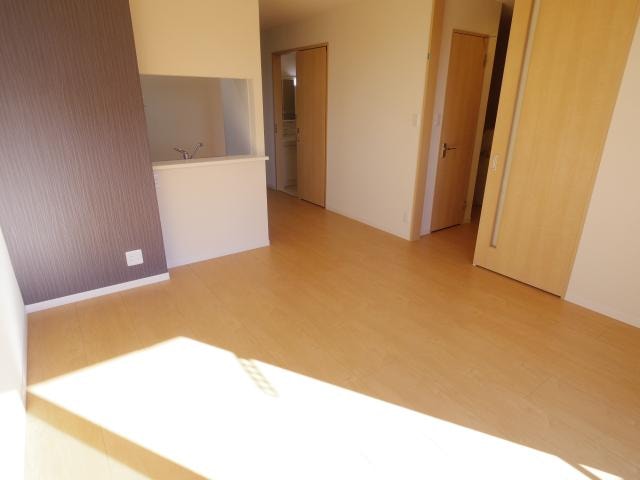  近鉄橿原線/石見駅 徒歩3分 2階 築9年