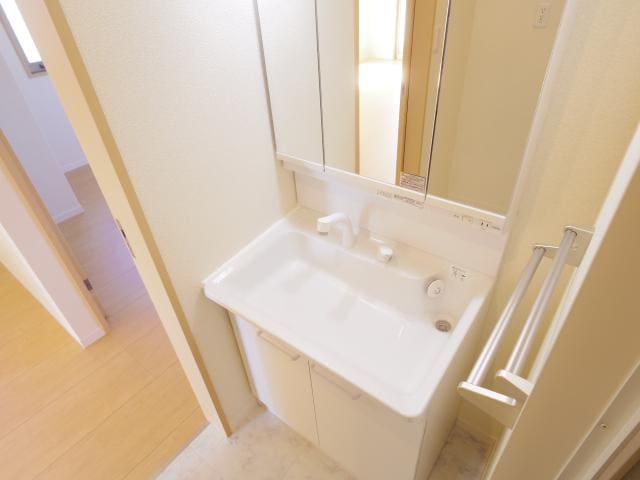  近鉄橿原線/石見駅 徒歩3分 2階 築9年