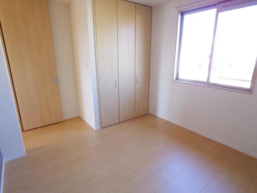  近鉄橿原線/石見駅 徒歩3分 2階 築9年