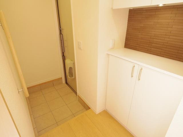  近鉄橿原線/石見駅 徒歩3分 1階 築9年