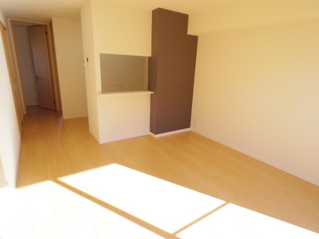  近鉄橿原線/石見駅 徒歩3分 1階 築9年