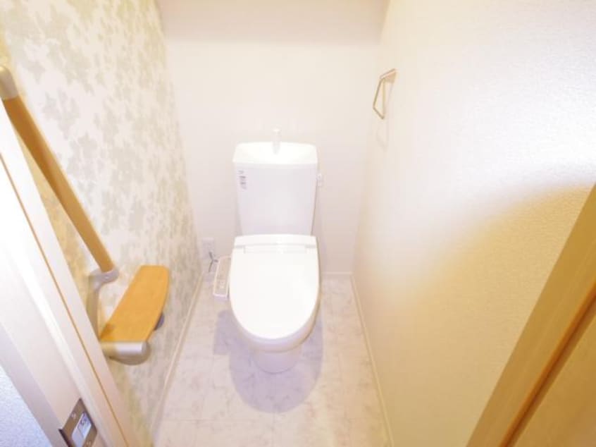  近鉄橿原線/石見駅 徒歩3分 2階 築9年