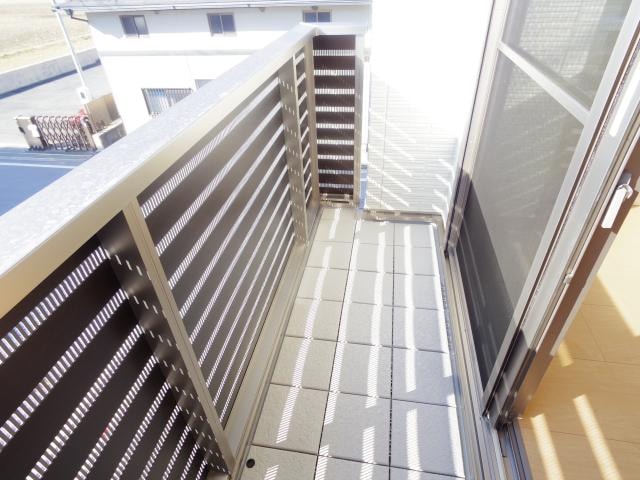  近鉄橿原線/石見駅 徒歩3分 2階 築9年