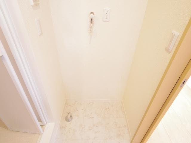  近鉄橿原線/石見駅 徒歩3分 2階 築9年