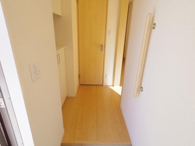  近鉄橿原線/石見駅 徒歩3分 1階 築9年