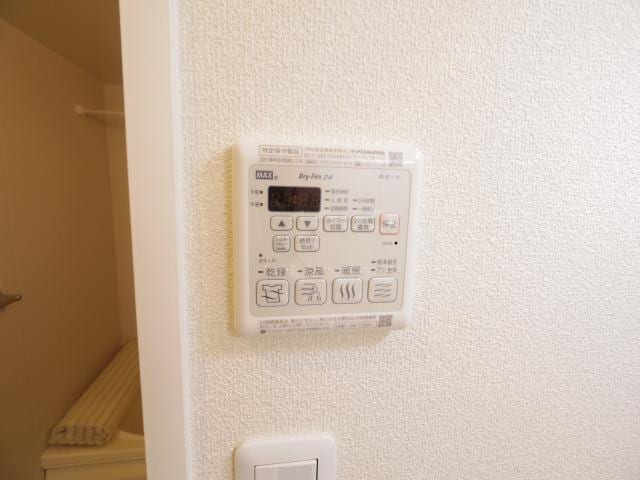  近鉄橿原線/石見駅 徒歩3分 1階 築9年