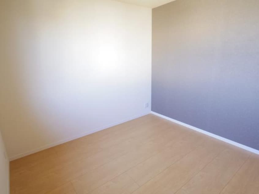  近鉄橿原線/石見駅 徒歩3分 2階 築9年