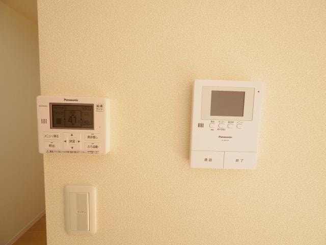  近鉄橿原線/石見駅 徒歩3分 1階 築9年