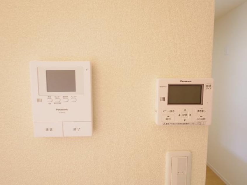  近鉄橿原線/石見駅 徒歩3分 2階 築9年