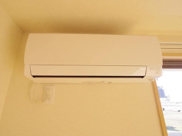  近鉄橿原線/石見駅 徒歩3分 2階 築9年