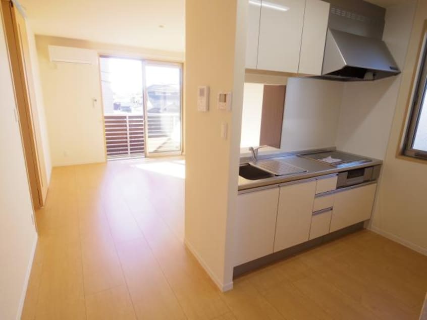  近鉄橿原線/石見駅 徒歩3分 2階 築9年