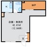 近鉄天理線/二階堂駅 徒歩1分 1階 築16年 その他の間取り
