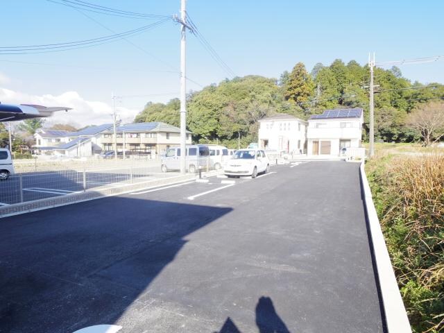  桜井線<万葉まほろば線>/櫟本駅 徒歩12分 2階 築8年