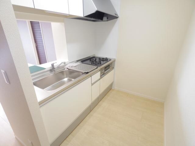  近鉄天理線/二階堂駅 徒歩6分 2階 築9年