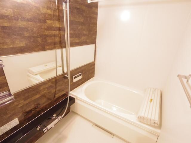  近鉄天理線/二階堂駅 徒歩6分 2階 築9年