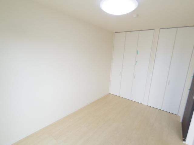  近鉄天理線/二階堂駅 徒歩6分 2階 築9年