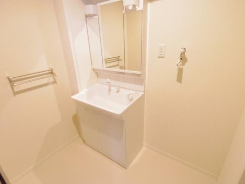  近鉄天理線/二階堂駅 徒歩6分 2階 築9年