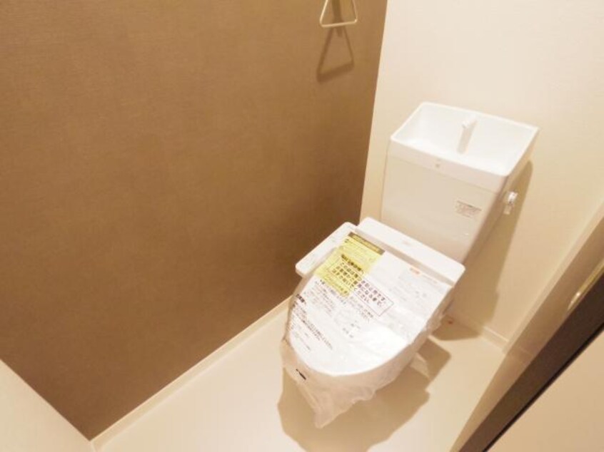  近鉄天理線/二階堂駅 徒歩6分 2階 築9年