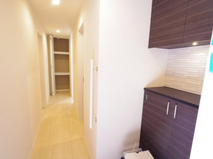  近鉄天理線/二階堂駅 徒歩6分 2階 築9年