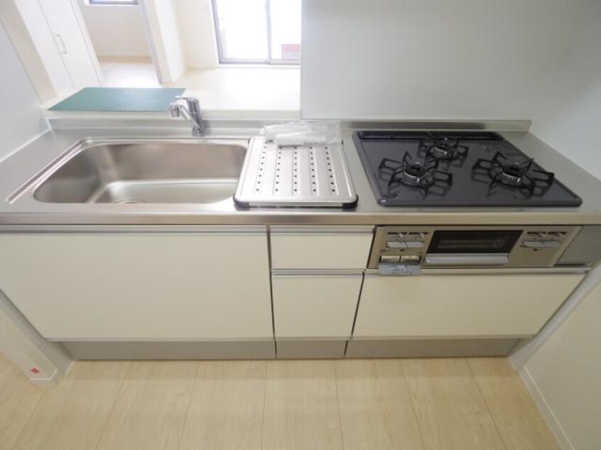  近鉄天理線/二階堂駅 徒歩6分 2階 築9年