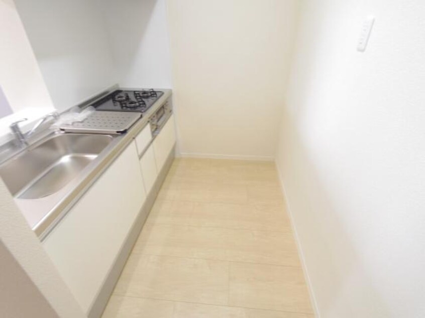  近鉄天理線/二階堂駅 徒歩6分 2階 築9年