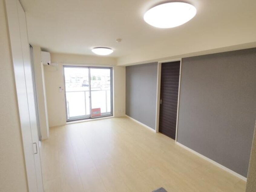  近鉄天理線/二階堂駅 徒歩6分 2階 築9年