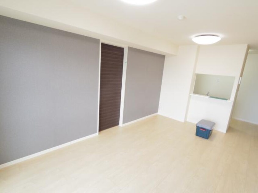  近鉄天理線/二階堂駅 徒歩6分 2階 築9年