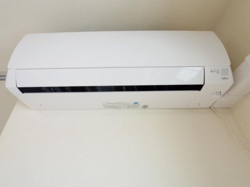  近鉄天理線/二階堂駅 徒歩6分 2階 築9年