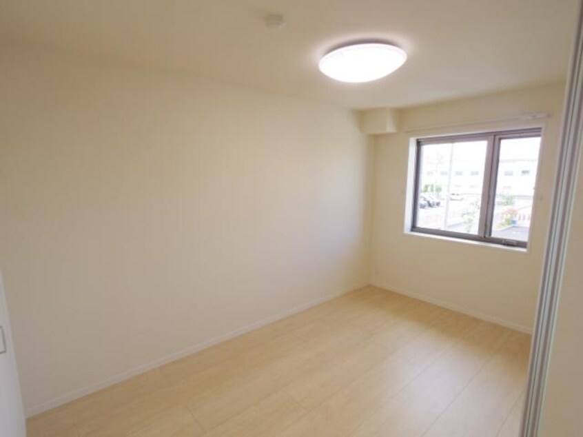  近鉄天理線/二階堂駅 徒歩6分 2階 築9年