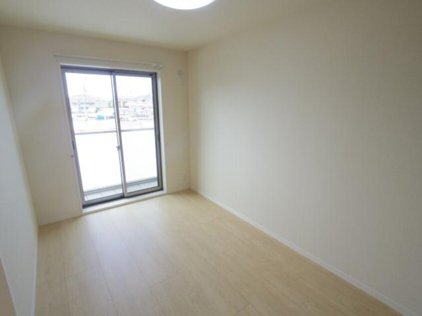  近鉄天理線/二階堂駅 徒歩6分 2階 築9年