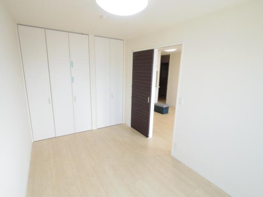  近鉄天理線/二階堂駅 徒歩6分 2階 築9年