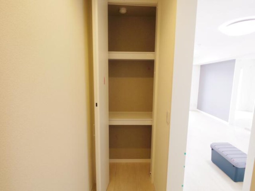  近鉄天理線/二階堂駅 徒歩6分 2階 築9年