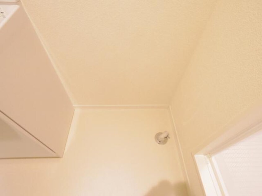 室内洗濯機置場 近鉄天理線/二階堂駅 徒歩6分 2階 築9年