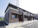 近鉄天理線/二階堂駅 徒歩11分 2階 築8年の外観