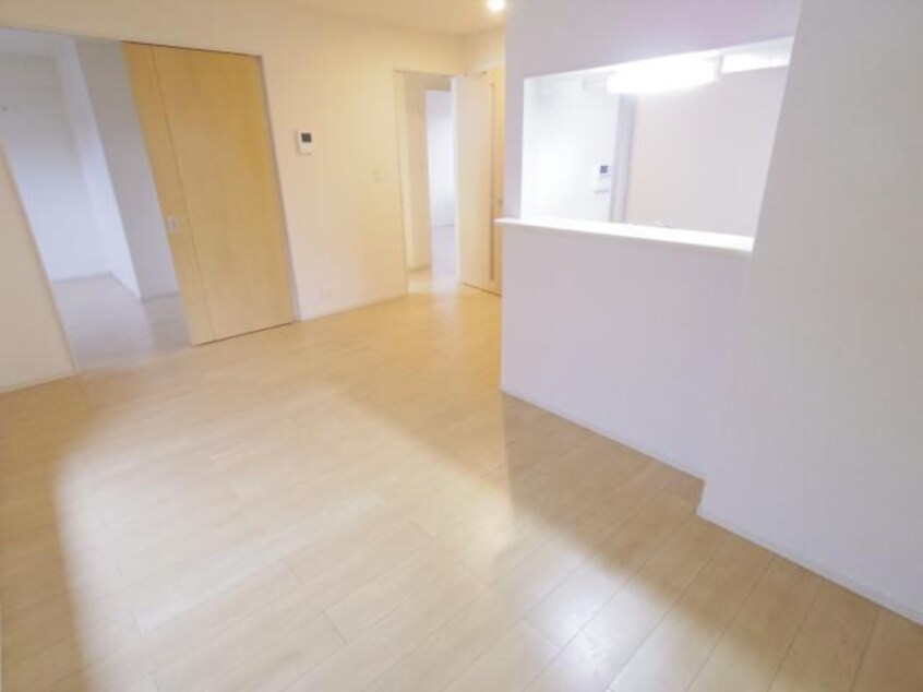  近鉄橿原線/石見駅 徒歩10分 2階 築9年