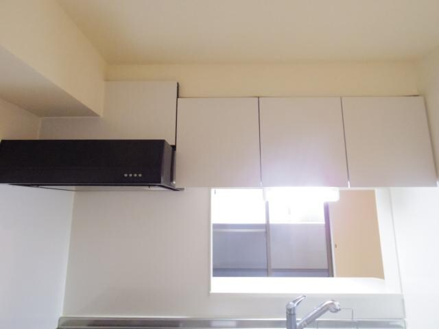  近鉄橿原線/石見駅 徒歩10分 2階 築9年