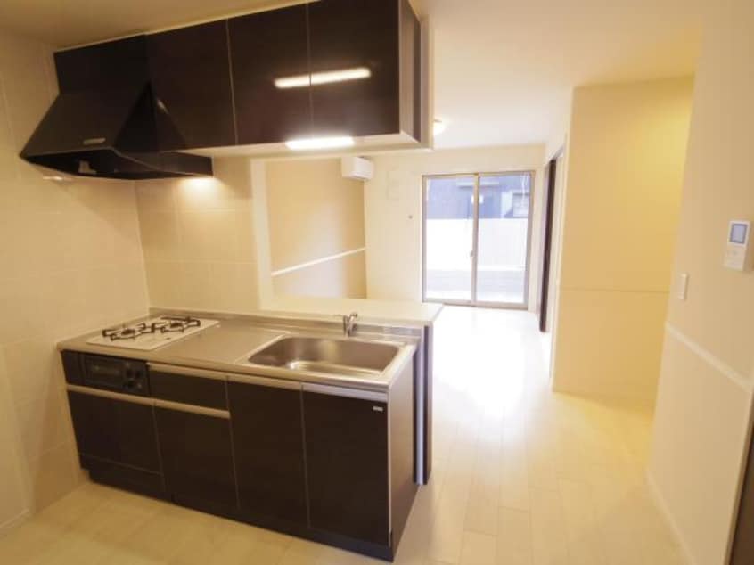  近鉄天理線/天理駅 バス10分勾田下車:停歩10分 1階 築8年