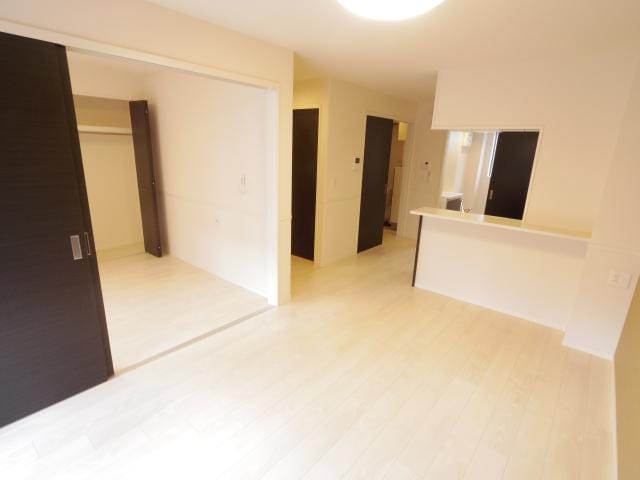  近鉄天理線/天理駅 バス10分勾田下車:停歩10分 1階 築8年