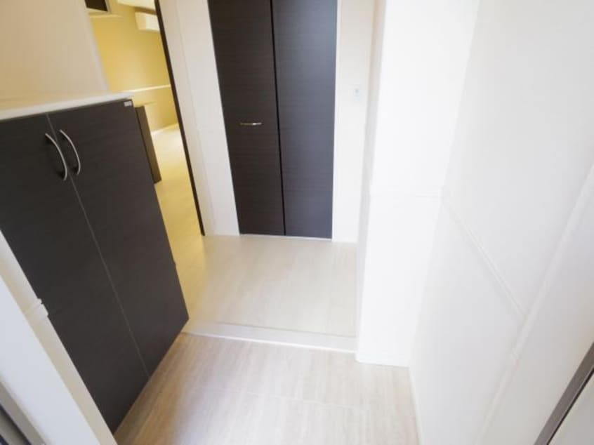  近鉄天理線/天理駅 バス10分勾田下車:停歩10分 1階 築8年