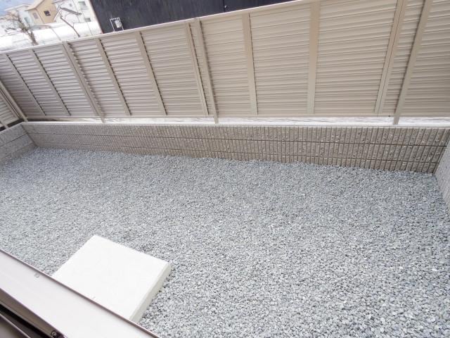  近鉄天理線/天理駅 バス10分勾田下車:停歩10分 1階 築8年