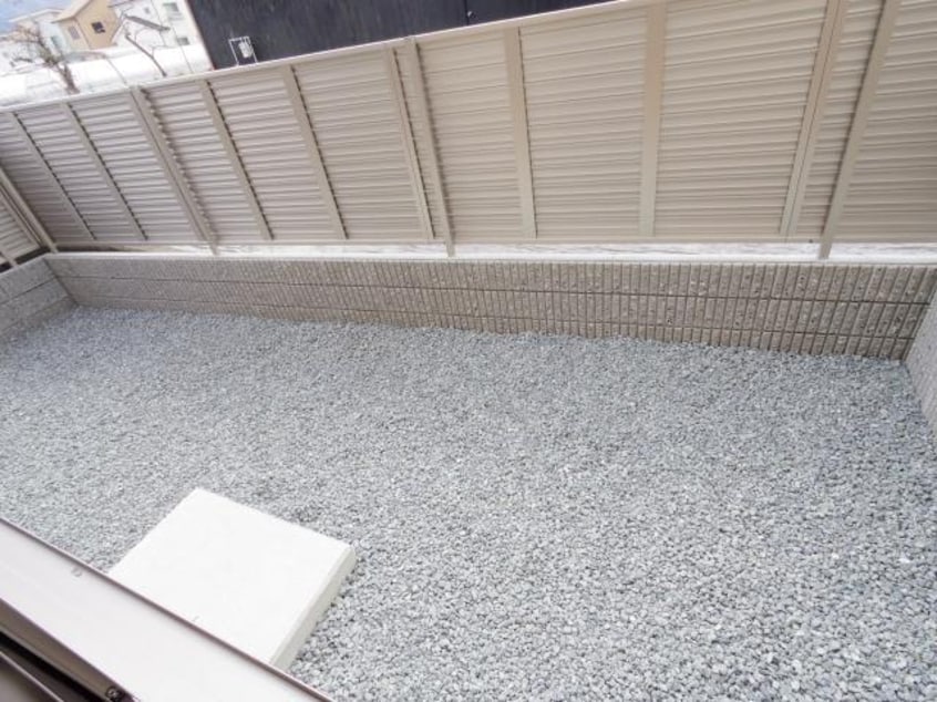  近鉄天理線/天理駅 バス10分勾田下車:停歩10分 1階 築8年