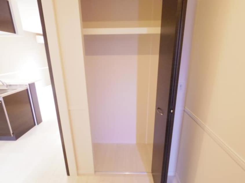  近鉄天理線/天理駅 バス10分勾田下車:停歩10分 1階 築8年