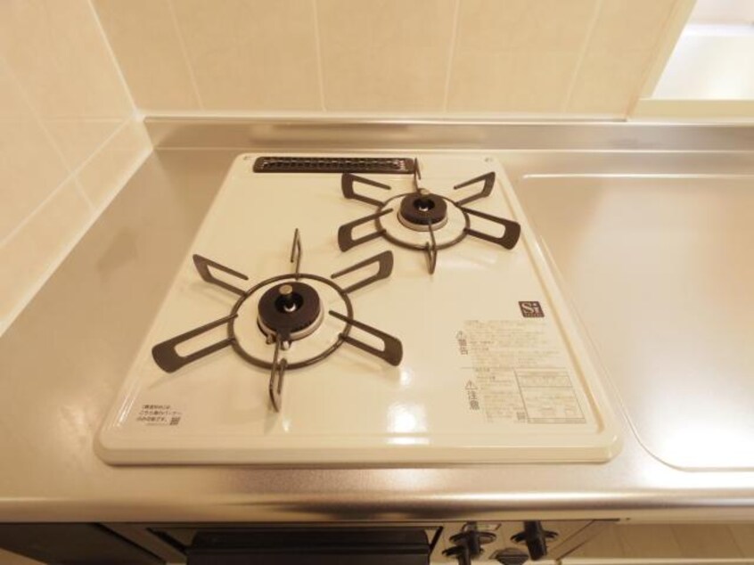  近鉄天理線/天理駅 バス10分勾田下車:停歩10分 1階 築8年