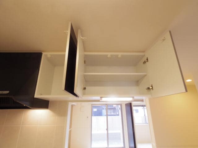  近鉄天理線/天理駅 バス10分勾田下車:停歩10分 1階 築8年