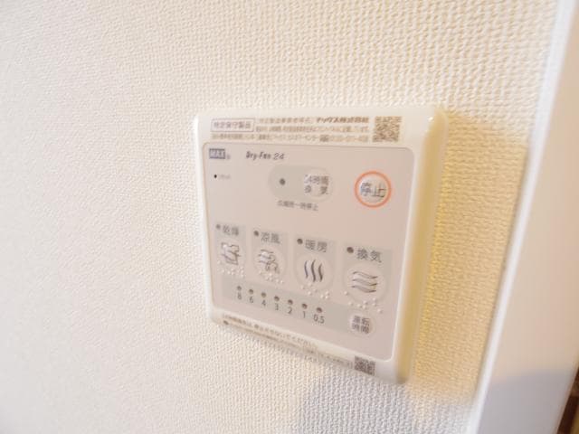  近鉄天理線/天理駅 バス10分勾田下車:停歩10分 1階 築8年