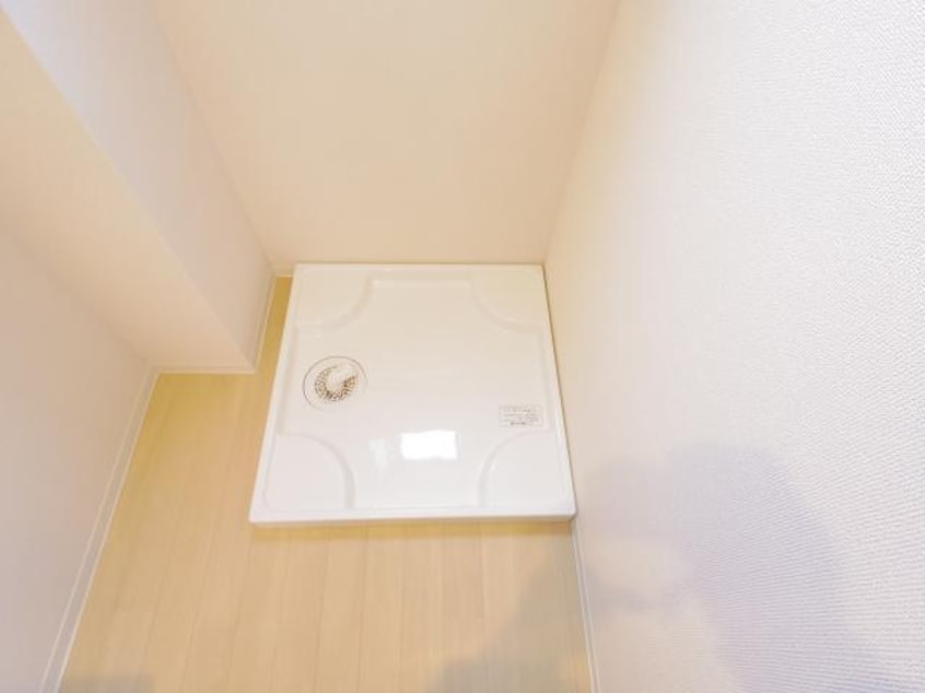  近鉄天理線/天理駅 バス10分勾田下車:停歩10分 1階 築8年