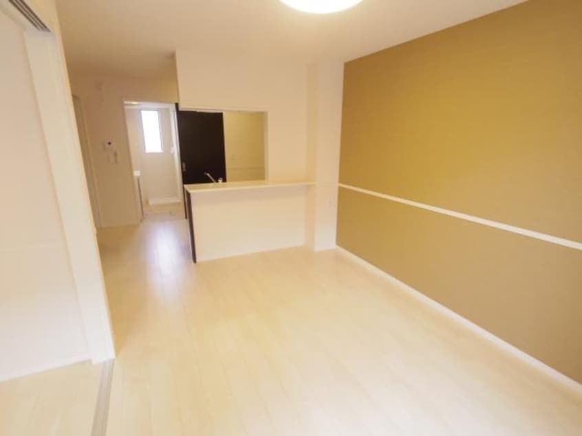  近鉄天理線/天理駅 バス10分勾田下車:停歩10分 1階 築8年