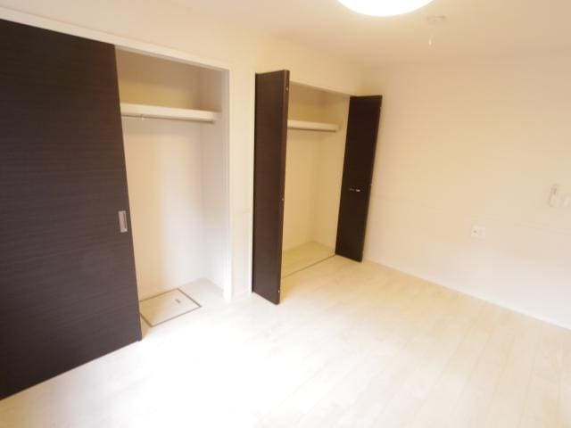  近鉄天理線/天理駅 バス10分勾田下車:停歩10分 1階 築8年